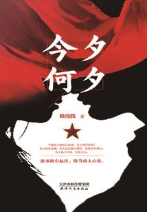 他不是我男神