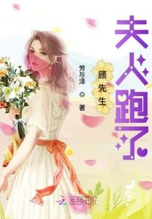 十年的晨光