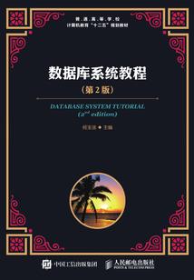 夏日包子顾