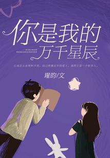 一滴滴雨水凉缘聚