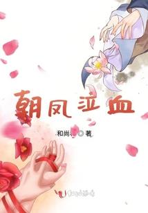 我的元武道女友