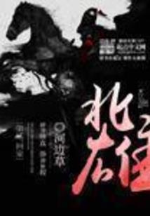 全球震惊，你管这叫贫困生？