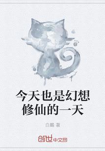 九暗