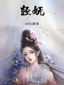 三月始为春