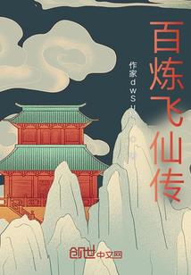 9加1