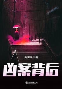 喵情暖婚