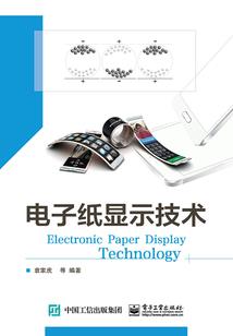 冰河末世：开局白嫖千亿物资