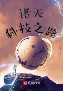 赤水谣