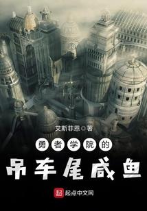 万般皆由命