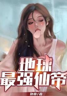 我的坐标轴