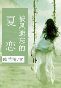 都市天下