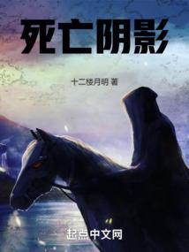 量子光辉