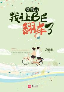 云巅之城