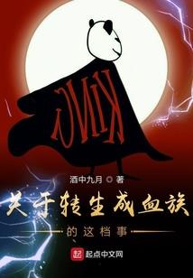 双面壁人