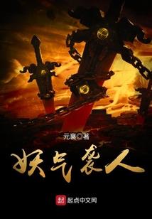 宝贵双全
