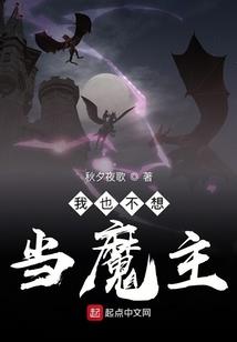 江河九曲