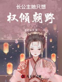 莞尔一笑似泡沫