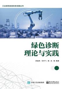 我就是道，尔等臣服