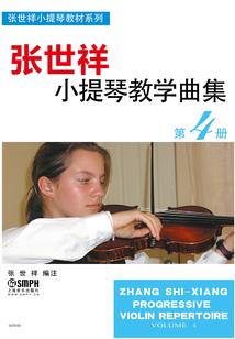 穿越红楼贾迎春自救指南