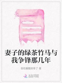英雄无敌之一代风流