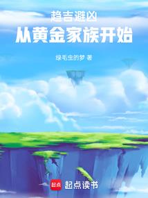 TFBOYS之只有你在乎