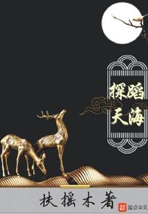 我的青春在追你