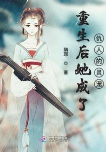 暮色下的古钟