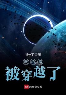 面对面相见，背对背相离