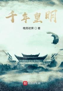 非门