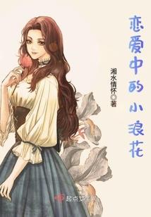 万界微信群
