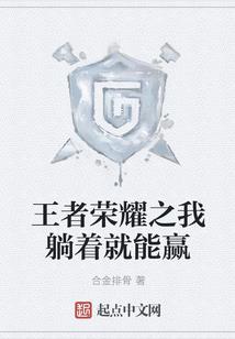 送给爸爸的一封信