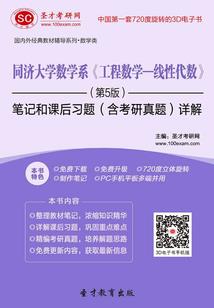 穿书后，我靠摆摊馋哭整条街