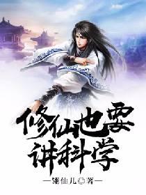 宇光