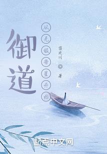再见青春再见曾经