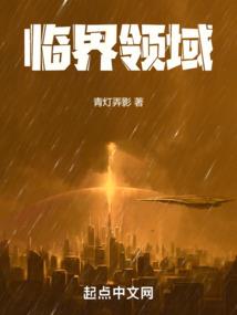 子卿