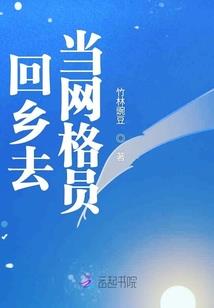 轮回重生系统