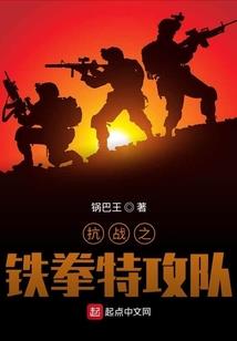 竹马，多多指教
