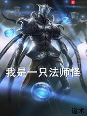 花季难忘