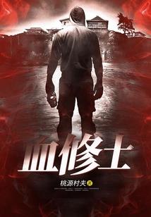 双胞胎奇缘
