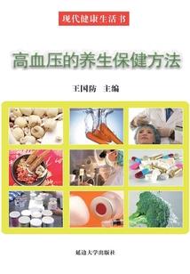 快穿之重生归来