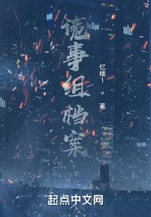 可口还是百事