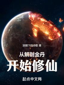 你先别急，我制张卡