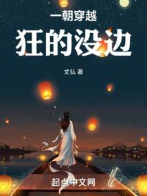 未来访客