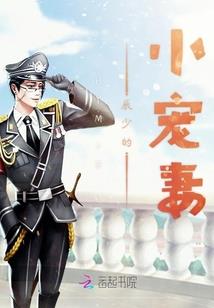 特工小姐：少爷请安静