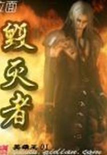 只为途中与君相遇