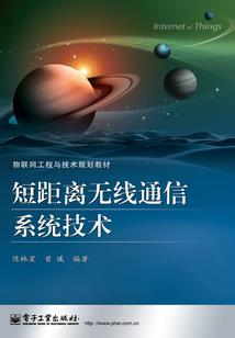 萌妃逆袭腹黑冷帝