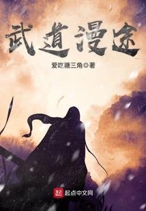 我与青春只差一个你