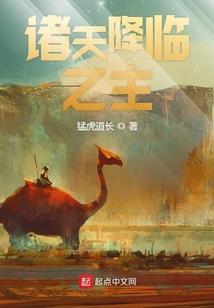 宋朝好丈夫