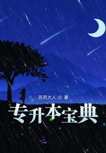 客串球王