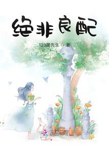 虽说是地狱，但我们真不是黑店